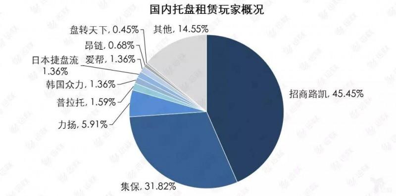 托盘5.jpg