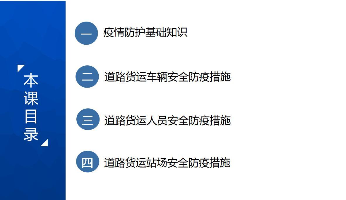 819b2bf4680e418891bec57ce6835d56.jpg