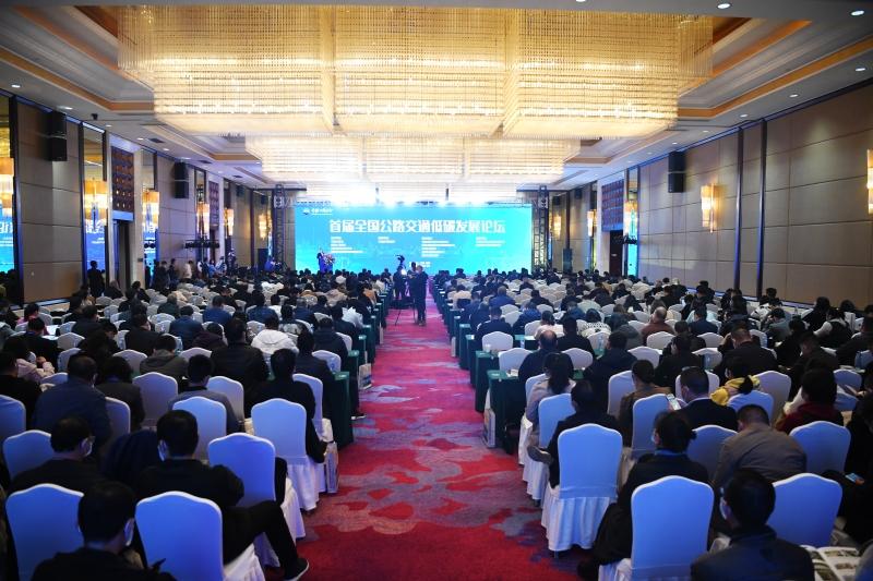 微信图片_20230409092548.jpg